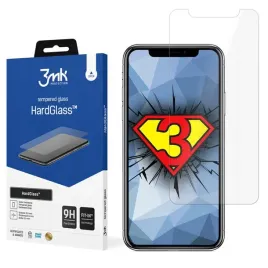 szklo-hartowane-do-iphone-xr-3mk-hardglass-max