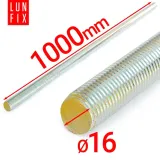 pret-gwintowany-m16x1000-mm-ocynk-ocynkowany-szpilka-kl-4-8-din-976-10szt-stan-nowy