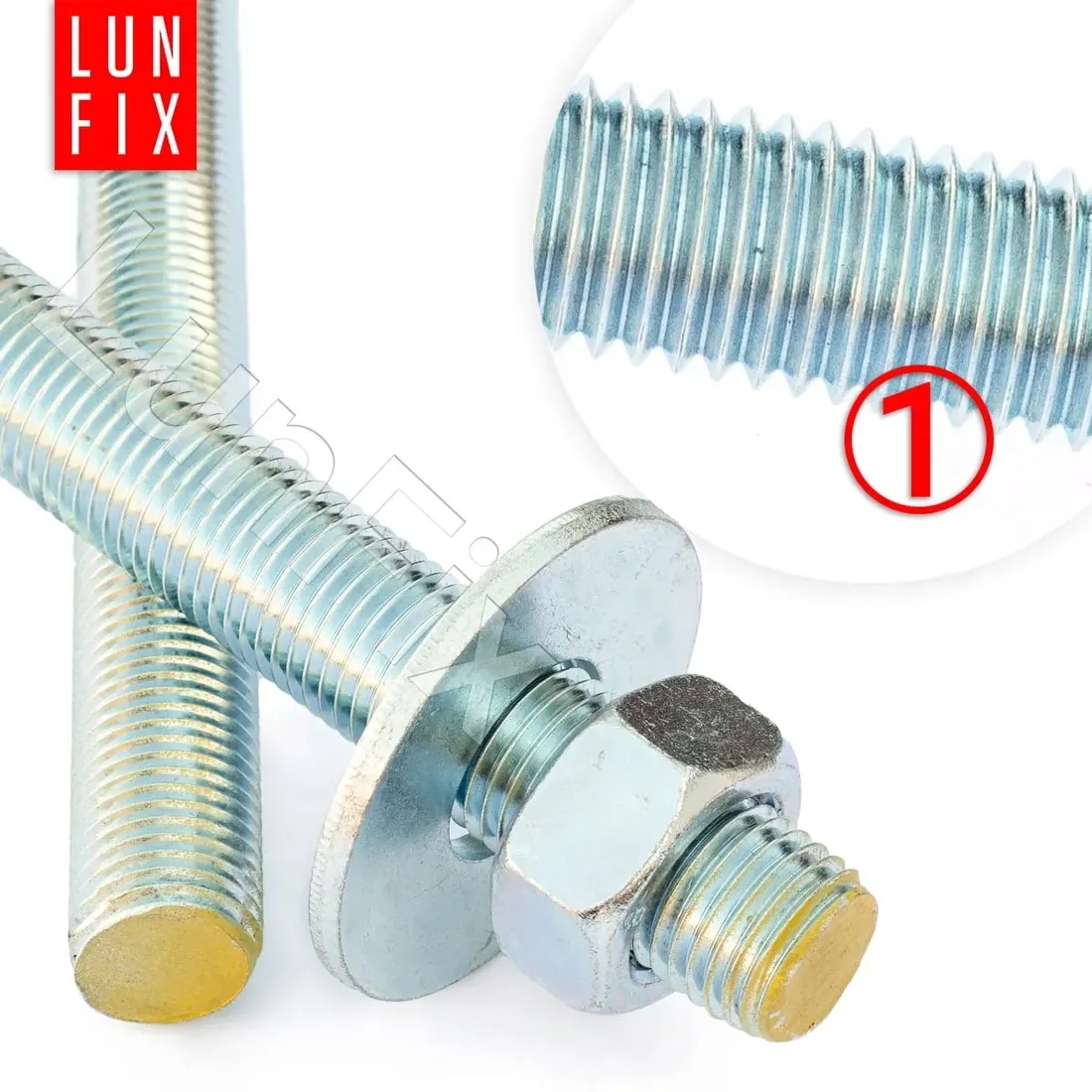 pret-gwintowany-m16x1000-mm-ocynk-ocynkowany-szpilka-kl-4-8-din-976-10szt-stan-nowy