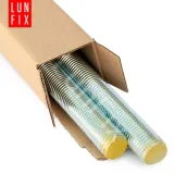 pret-gwintowany-m16x1000-mm-ocynk-ocynkowany-szpilka-kl-4-8-din-976-10szt-srednica-16-mm