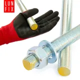 pret-gwintowany-m16x1000-mm-ocynk-ocynkowany-szpilka-kl-4-8-din-976-10szt-dlugosc-1-m