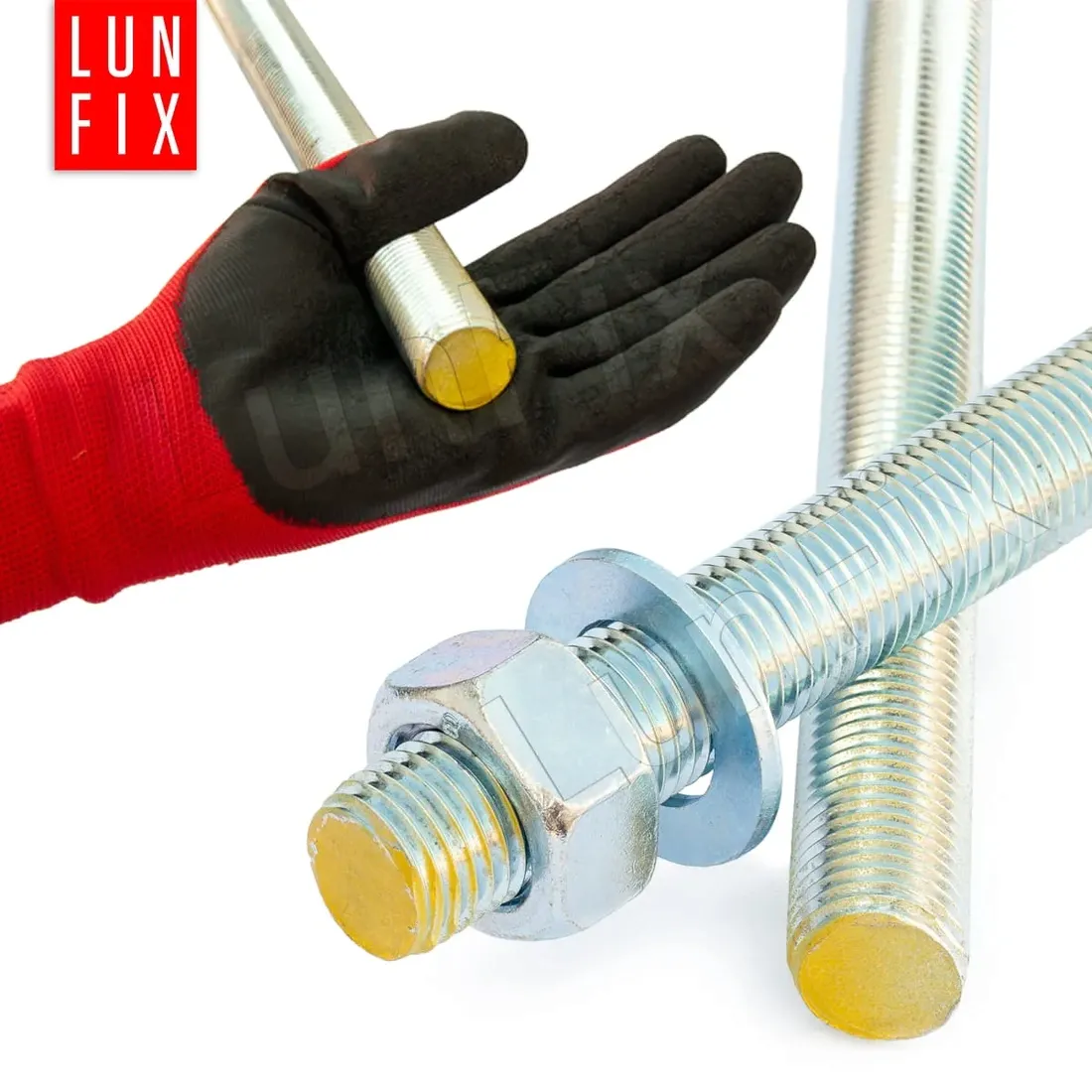 pret-gwintowany-m16x1000-mm-ocynk-ocynkowany-szpilka-kl-4-8-din-976-10szt