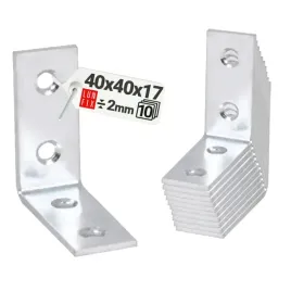 katownik-waski-40x40x17-lacznik-ciesielski-montazowy-kw3-10szt