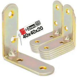 katownik-meblowy-metalowy-kr4-40x40x20-krzeslowy-10szt