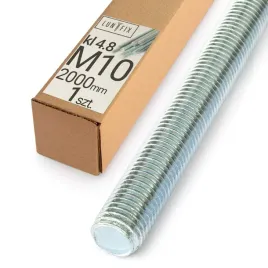 pret-gwintowany-szpilka-m10x2000mm-cena-1-szt-48