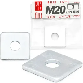 podkladka-kwadratowa-m20-ocynkowana-60x60mm-1szt