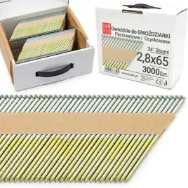 gwozdzie-do-gwozdziarki-65mm-28x65-laczone-papierem-ocynk-34-3000szt