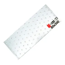 lacznik-ciesielski-plaski-300-x-80-plytka-perforowana-montazowa-pp20-1szt