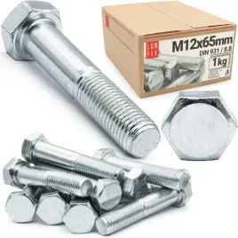 m12x65-sruba-metryczna-szesciokatna-din-931-ocynk-na-klucz-kl-8-8-1-kg