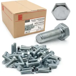 sruba-metryczna-m5x16-ocynk-din-933-kl-5-8-1kg