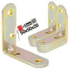 katownik-meblowy-metalowy-kr5-50x50x20-krzeslowy-10szt