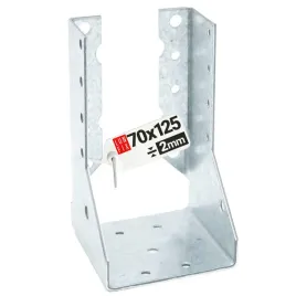 wieszak-belki-zagiety-lacznik-70x125-wspornik-wbz70-mocny-1szt