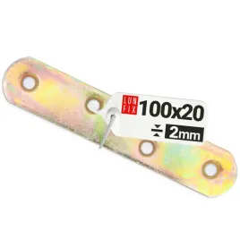 lacznik-meblowy-plaski-10x2-stalowy-metalowy-blaszka-plytka-1szt