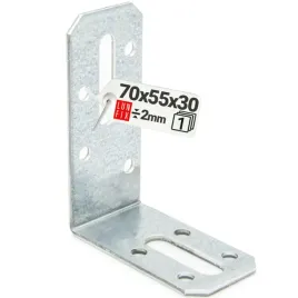 katownik-regulowany-dwustronny-70x55x30-stalowy-1szt