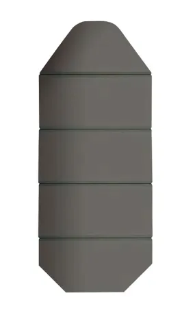 podloga-ksiazka-do-kolibri-k-260