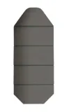 podloga-ksiazka-do-kolibri-k-260