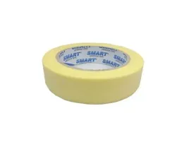 tasma-malarska-50m-smart-38mm-50m-papierowa-maskujaca-1szt