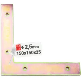lacznik-ciesielski-narozny-150x150x25-naroznik-ocynkowany-na1-1szt