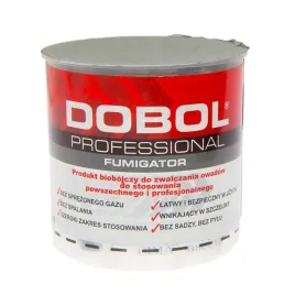 dobol-10g-bomba-dymna-na-owady-pluskwy-robaki-mole