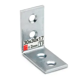 katownik-waski-30x30x17-lacznik-ciesielski-montazowy-kw2-1szt
