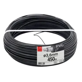 drut-naciagowy-do-siatki-antracyt-36mm-ocynk-powlekany-pcv-20kg-ok-400m