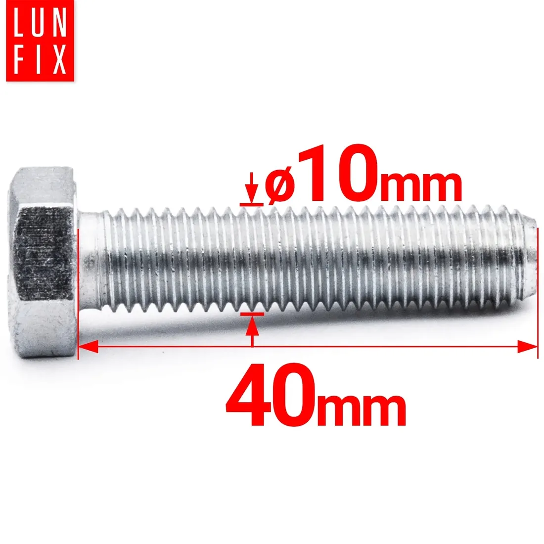 m10x40-sruba-szesciokatna-leb-6-katny-din-933-ocynk-na-klucz-kl-5-8-1-kg