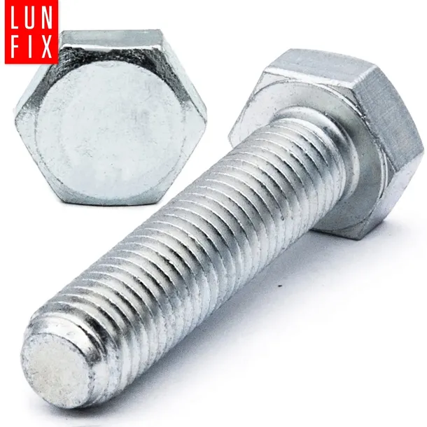 sruba-m10x40-szesciokatna-na-klucz-ocynkowana-din-933-kl-5-8-1kg-32szt-norma-933-4017