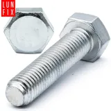 sruba-m10x40-szesciokatna-na-klucz-ocynkowana-din-933-kl-5-8-1kg-32szt-norma-933-4017