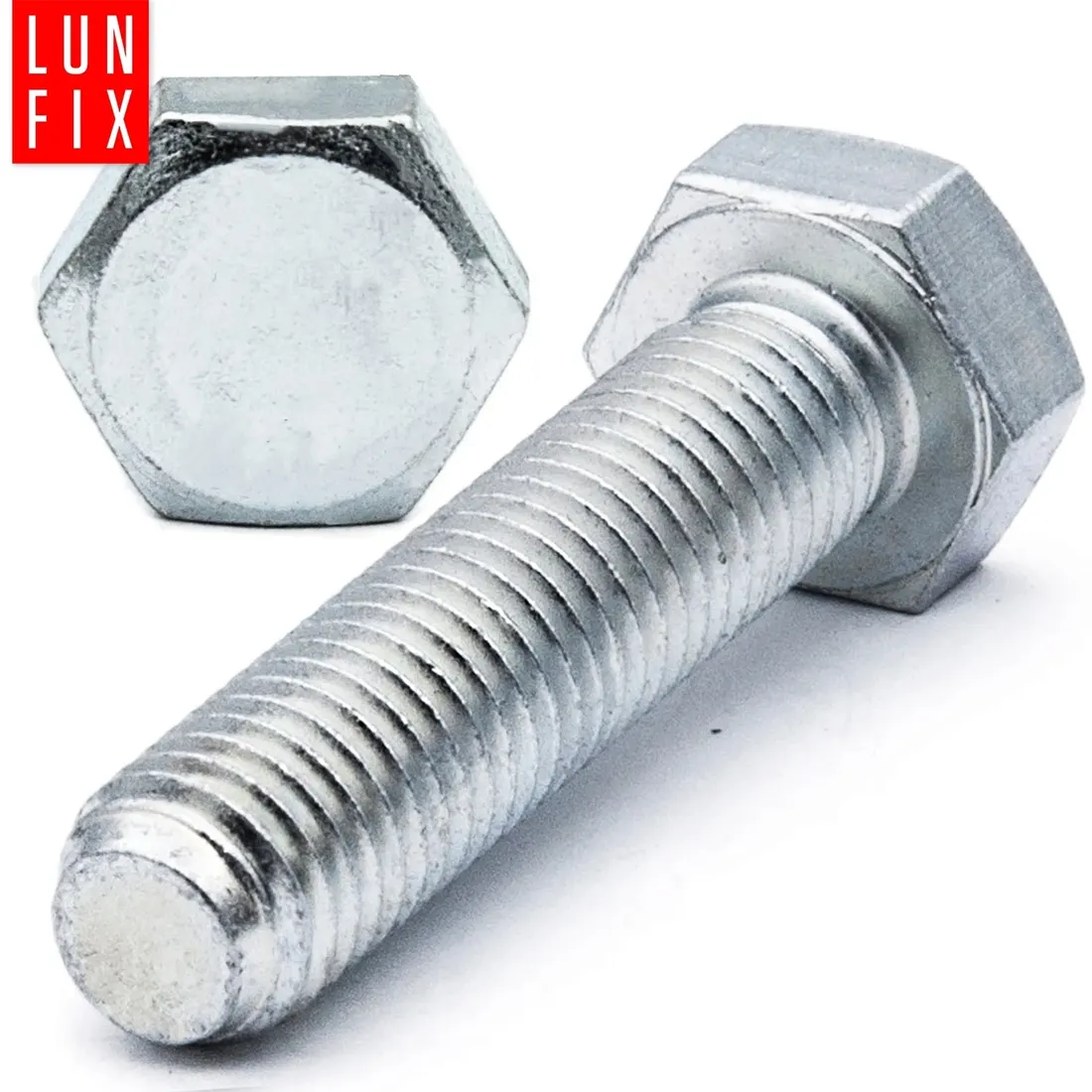 sruba-m10x40-szesciokatna-na-klucz-ocynkowana-din-933-kl-5-8-1kg-32szt-stan-nowy