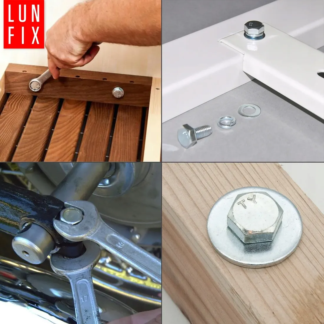 sruba-m10x40-szesciokatna-na-klucz-ocynkowana-din-933-kl-5-8-1kg-32szt-stan-nowy