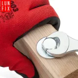 sruba-m10x40-szesciokatna-na-klucz-ocynkowana-din-933-kl-5-8-1kg-32szt-dlugosc-sruby-40-mm