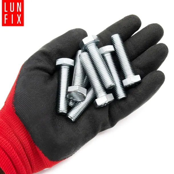 sruba-m10x40-szesciokatna-na-klucz-ocynkowana-din-933-kl-5-8-1kg-32szt-waga-paczki-1-kg