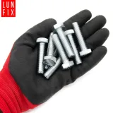 sruba-m10x40-szesciokatna-na-klucz-ocynkowana-din-933-kl-5-8-1kg-32szt-waga-paczki-1-kg