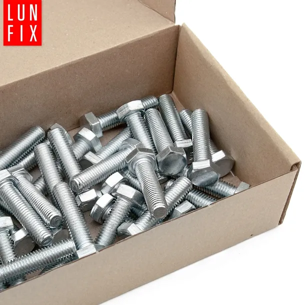 sruba-m10x40-szesciokatna-na-klucz-ocynkowana-din-933-kl-5-8-1kg-32szt-liczba-sztuk-w-opakowaniu-32-szt