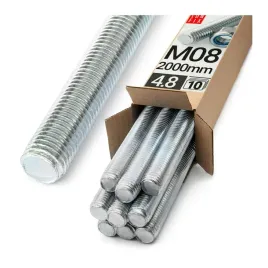 pret-gwintowany-m8-2000mm-2m-m8x2000-kl-4-8-din-976-10szt