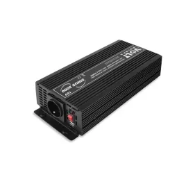 przetwornica-napiecia-czysty-sinus-12v-230v-2000w