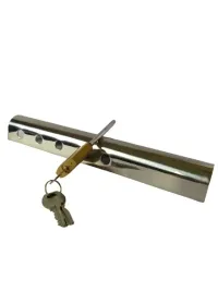 zabezpieczenie-przeciwkradziezowe-silnika-280-mm