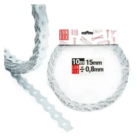 tasma-perforowana-montazowa-15-mm-stalowa-ciesielska-gr-08-mm-10mb