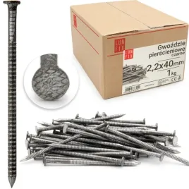 gwozdzie-pierscieniowe-ciesielskie-22x40mm-1kg