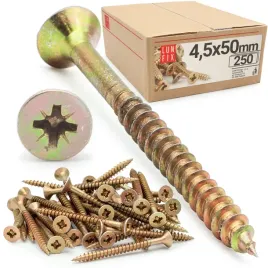 wkrety-hartowane-do-drewna-45x50mm-leb-stozkowy-ocynkowane-250-szt