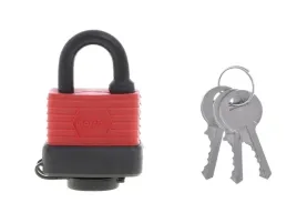 klodka-wodoodporna-na-klucz-50mm-solidna-3-klucze-klodki-pcv-1szt