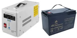 zasilacz-awaryjny-kotla-co-sinuspro1000e-100ah-agm