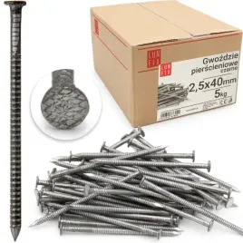 gwozdzie-pierscieniowe-ciesielskie-25x40-5kg