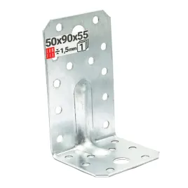 katownik-ciesielski-90x50x55-stalowy-montazowy-perforowany-ocynkowany-1szt