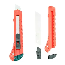 noz-do-tapet-tapeciak-z-ostrzem-lamanym-trapezowy-jednorazowy-18mm-1szt