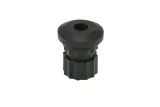uniwersalny-adapter-borika-fasten-aa221