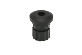 uniwersalny-adapter-borika-fasten-aa221