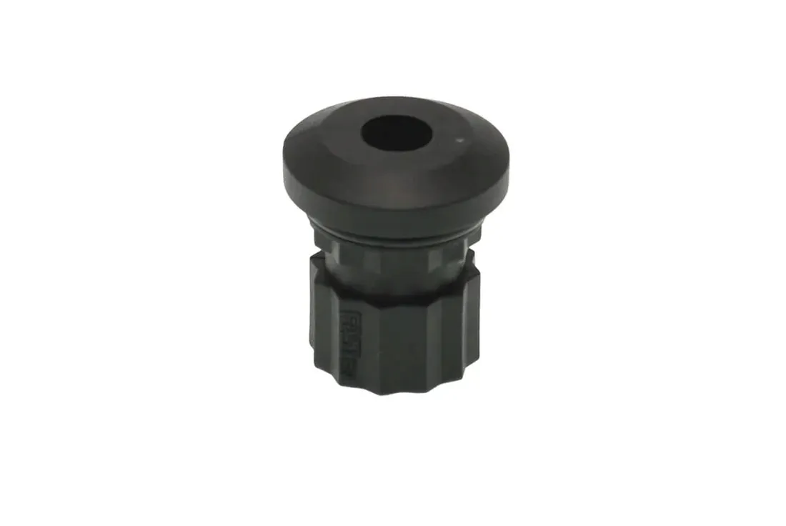 uniwersalny-adapter-borika-fasten-aa221-stan-nowy