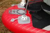 uniwersalny-adapter-borika-fasten-aa221-stan-nowy