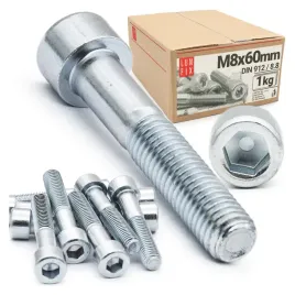 sruba-imbusowa-m8x60-z-lbem-walcowym-din912-kl-8-8-ampulowa-ocynk-1kg